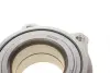 Подшипник задней ступицы NTN SNR R151.43