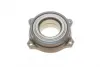 Подшипник задней ступицы NTN SNR R151.43