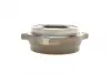 Подшипник задней ступицы NTN SNR R151.43