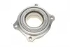 Подшипник задней ступицы NTN SNR R151.43