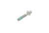 Подшипник задней ступицы NTN SNR R151.43