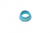 Подшипник задней ступицы NTN SNR R151.43