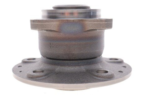 Підшипник задньої ступиці ntn snr R15145