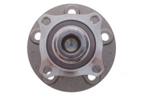 Підшипник задньої ступиці ntn snr R15145