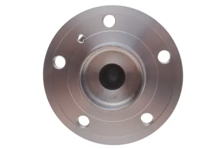 Підшипник задньої ступиці NTN SNR R15145