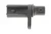 Подшипник задней ступицы NTN SNR R15269