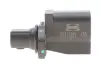 Подшипник задней ступицы NTN SNR R15269