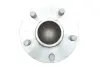 Подшипник задней ступицы NTN SNR R15269