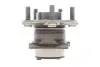 Подшипник задней ступицы NTN SNR R15269