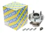 Подшипник задней ступицы NTN SNR R15269