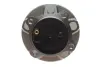 Подшипник задней ступицы NTN SNR R15269