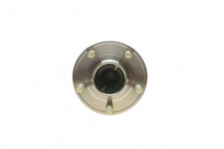 Подшипник задней ступицы ntn snr R15272