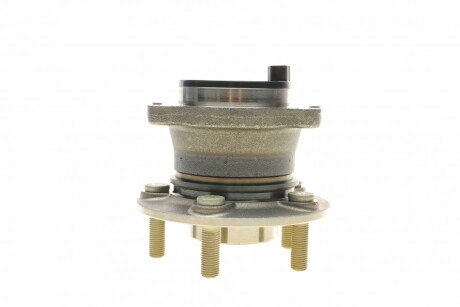 Подшипник задней ступицы ntn snr R15272