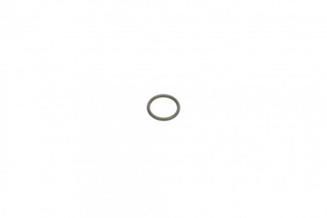 Подшипник задней ступицы ntn snr R15272