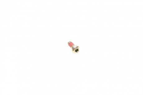 Подшипник задней ступицы ntn snr R15272