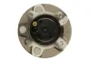 Подшипник задней ступицы NTN SNR R15279