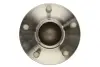 Подшипник задней ступицы NTN SNR R15279