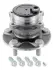 Подшипник задней ступицы NTN SNR R152.79