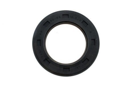 Подшипник задней ступицы ntn snr R15316