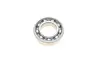 Подшипник задней ступицы NTN SNR R15408