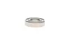 Подшипник задней ступицы NTN SNR R15408