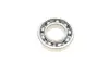 Подшипник задней ступицы NTN SNR R15408