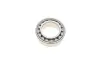 Подшипник задней ступицы NTN SNR R15408