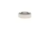 Подшипник задней ступицы NTN SNR R15408