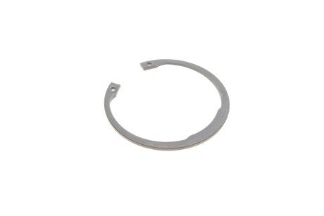 Подшипник задней ступицы ntn snr R15408