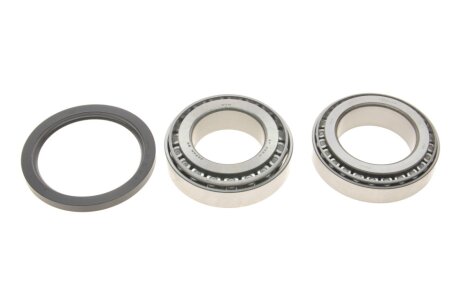 Подшипник задней ступицы ntn snr R15447