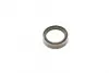 Подшипник задней ступицы NTN SNR R15450