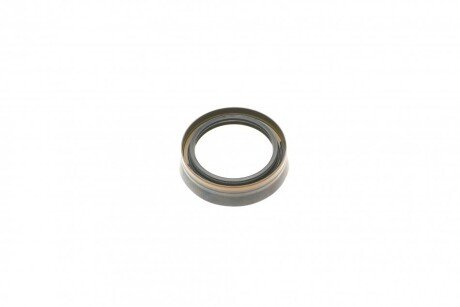 Подшипник задней ступицы ntn snr R15450