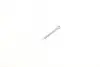 Подшипник задней ступицы NTN SNR R15450