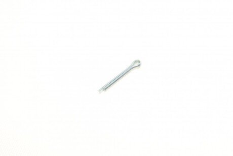 Подшипник задней ступицы ntn snr R15450