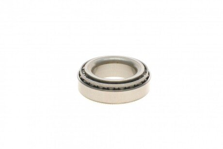 Подшипник задней ступицы ntn snr R15450