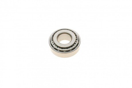 Подшипник задней ступицы ntn snr R15450