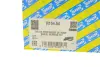 Подшипник задней ступицы NTN SNR R15454