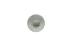 Подшипник задней ступицы NTN SNR R15454