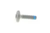 Подшипник задней ступицы NTN SNR R15454