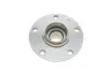 Подшипник задней ступицы NTN SNR R15454