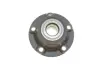Подшипник задней ступицы NTN SNR R15454