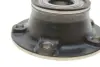 Подшипник задней ступицы NTN SNR R15454