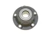 Подшипник задней ступицы NTN SNR R15454