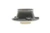 Подшипник задней ступицы NTN SNR R15454