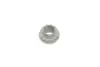 Подшипник задней ступицы NTN SNR R154.62