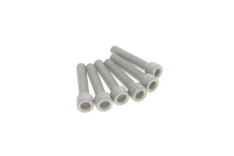 Подшипник задней ступицы ntn snr R15462