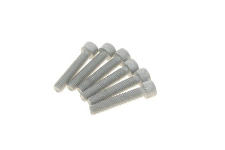 Подшипник задней ступицы ntn snr R15462