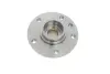 Подшипник задней ступицы NTN SNR R154.62