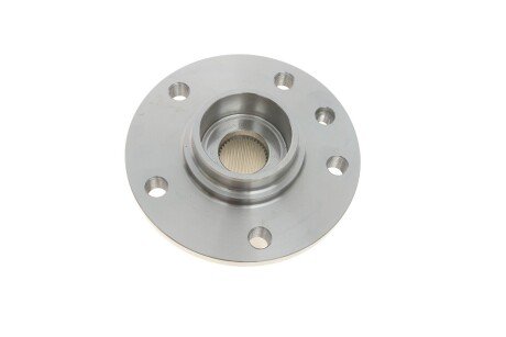 Подшипник задней ступицы ntn snr R15462