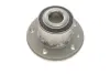 Подшипник задней ступицы NTN SNR R154.62